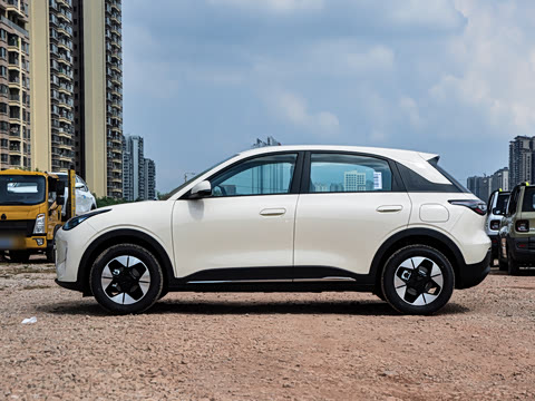 2026�� 310km �����