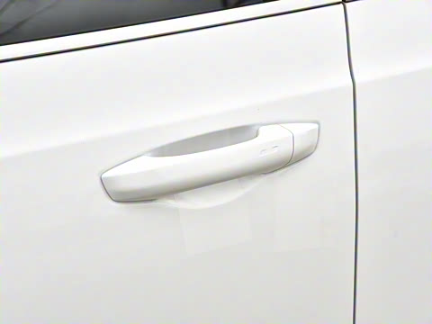 2026�� 1.5TD DCT �Ҹ� 7��