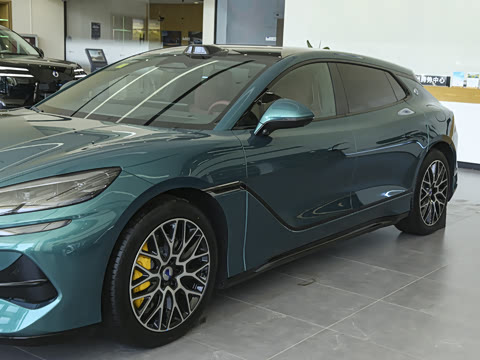 2026�� ����������������