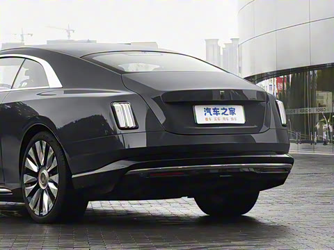 2024�� ��׼��