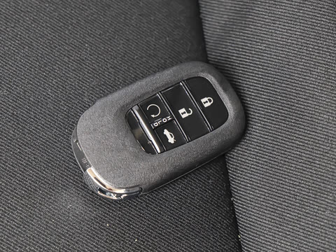 2026�� 240TURBO CVT ��ȤPlus��
