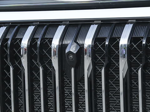 2026�� 1.5T DCT ������ 5��