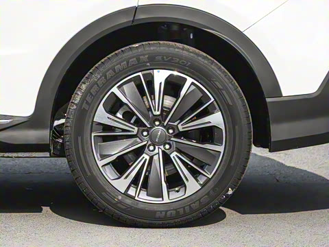 2026�� 1.5T DCT ������ 5��