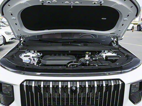 2026�� 1.5T DCT ������ 5��