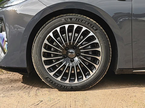 2026�� EV 905KM�콢��