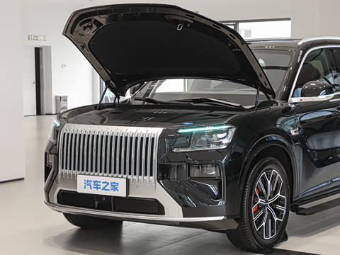 2026�� Max�� 55kWh