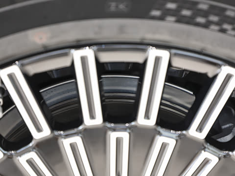 2026�� Ultra�� 70kWh ����