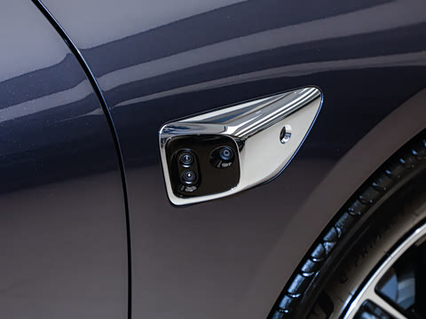 2026�� ���� Ultra ���� 53kWh (896�߼����״