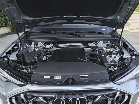 2026�� 2.0T �ǻ���ѡ��