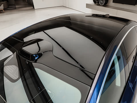 2026�� ���� Ultra ���� 53kWh (896�߼����״