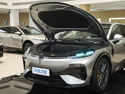 2026�� �ļ������Ultra