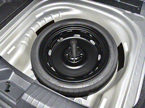 2026�� L 300TSI DSG ������