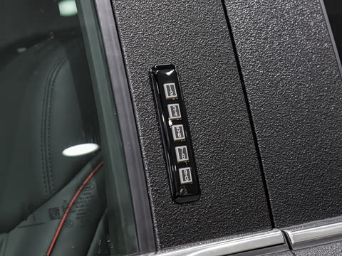 2022�� 3.5T �����߶���