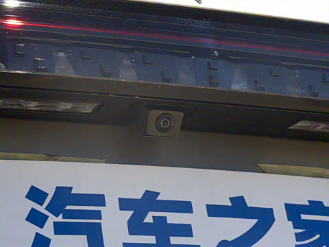 2026�� �������������