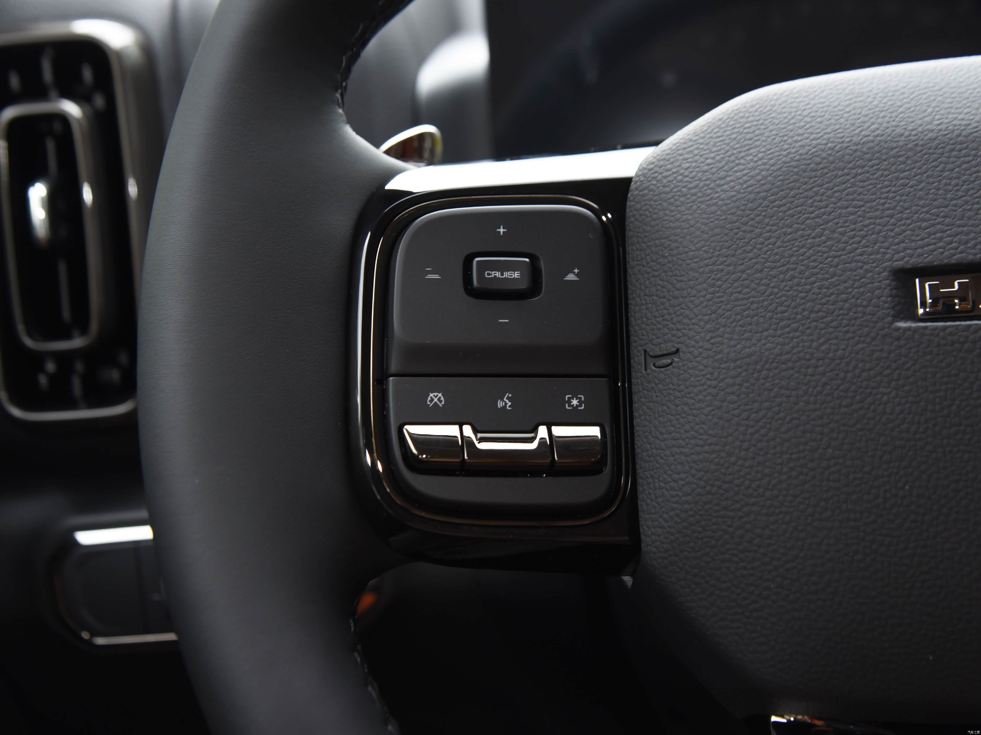 Haval H9, миниатюра 18