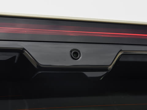 2026�� �����