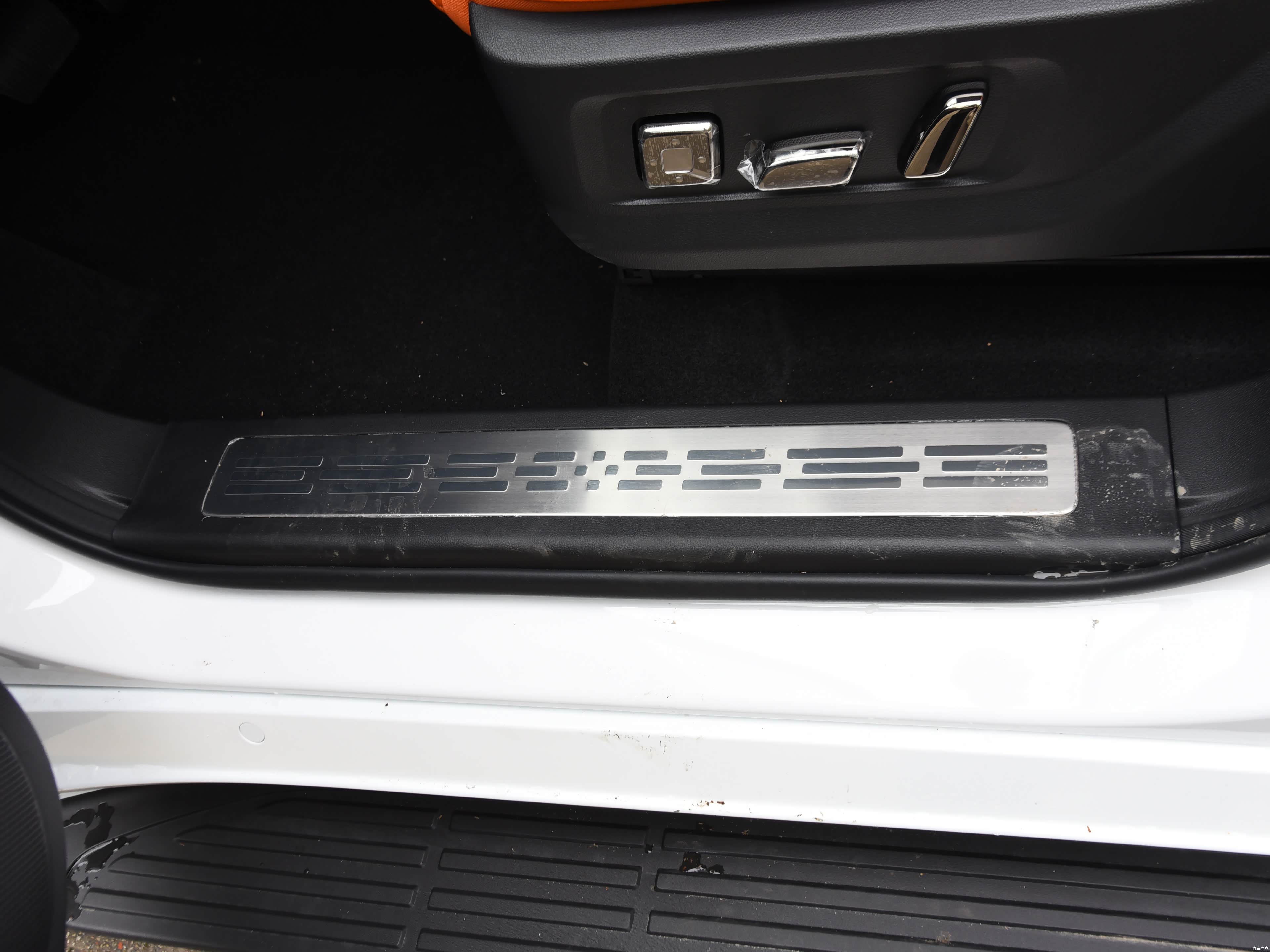 Haval H9, миниатюра 25