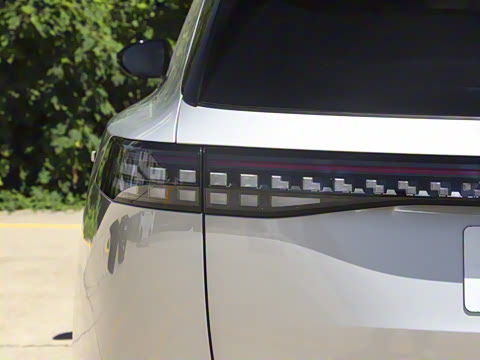 2026�� �������������