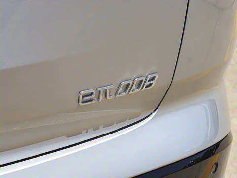 2026�� �������������