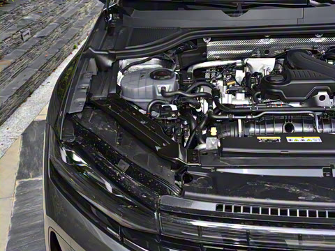 2026�� L 300TSI DSG ������