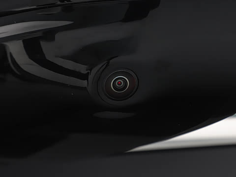2027�� 310TGDI DCT �Ƿ��ھ���ӥ500��