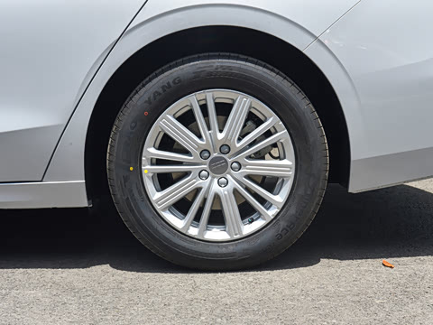 2026�� EV 550km ������