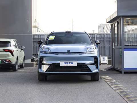 2026�� 230��������Ultra