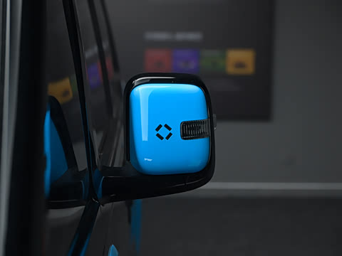 2026�� 460km ����ʽ�������ΰ�