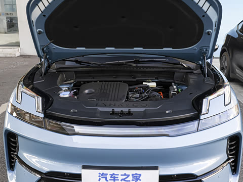 2026�� 230��������Ultra