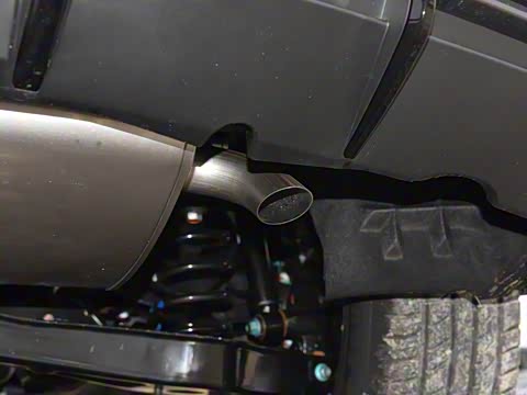 2026�� �ഺ�� 1.5T 6DCT������