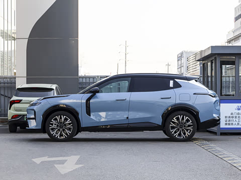 2026�� 230��������Ultra