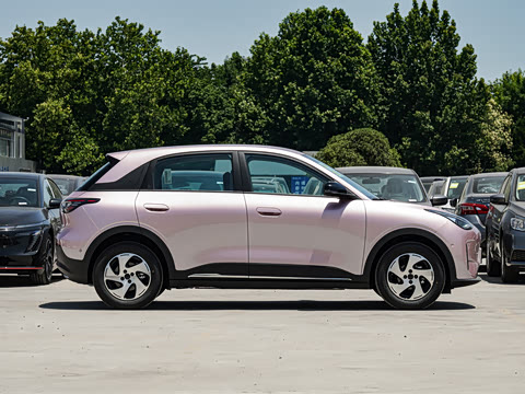 2026�� 480km ̽����