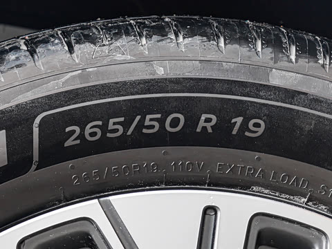 2026�� ���� 480������