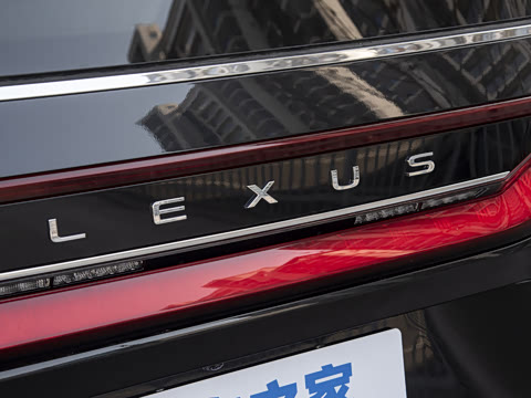 2025�� 500h ����������