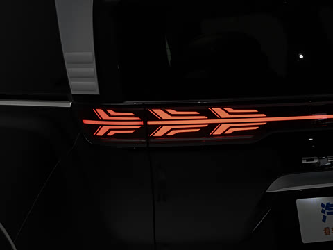2026�� �ڶ��� EV �������������
