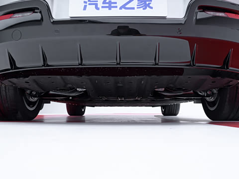 2026�� �˶���