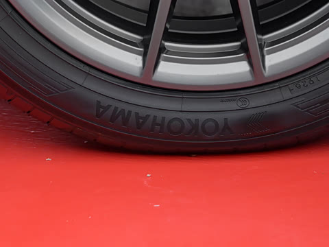 2026�� �˶���