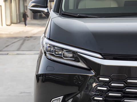 2025�� 500h ����������