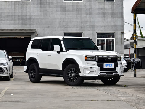 2026�� 2.4T WALD�ֵ°� 5��