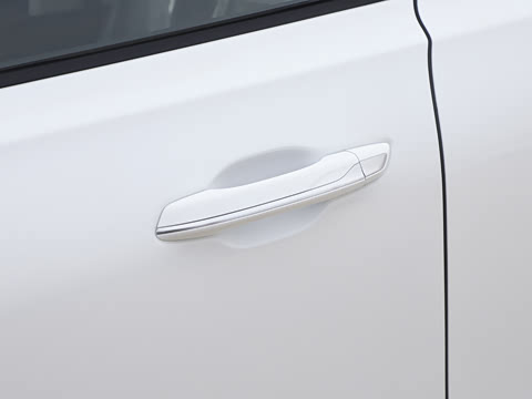 2025�� 125km ��ΪPLUS 200���������