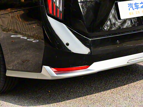 2026�� ��ʦ �����״��