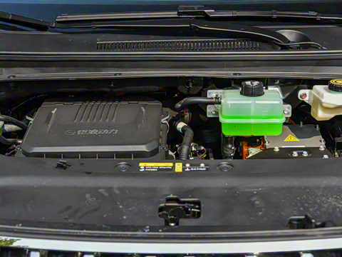 2026�� ��ʦ �����״��