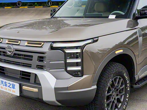 2026�� 2.3T �Զ��������������