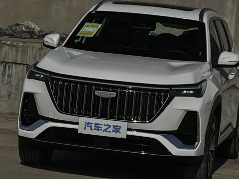 2026�� ���Ĵ� i-HEV ���а�