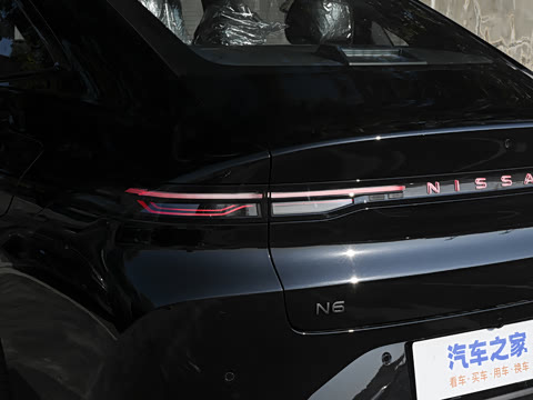 2026�� 170 Max+�콢