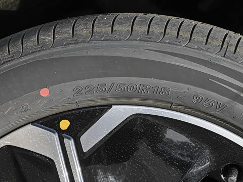 2026�� 170 Max+�콢