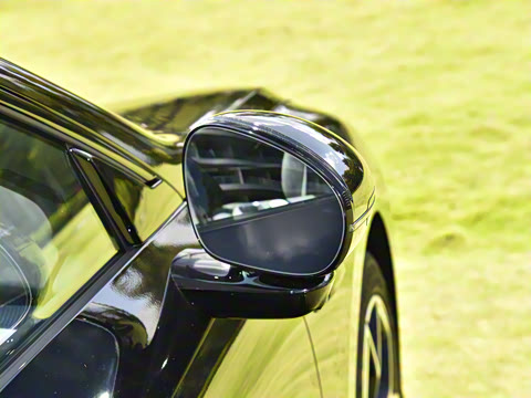 2026�� 630����Ultra+