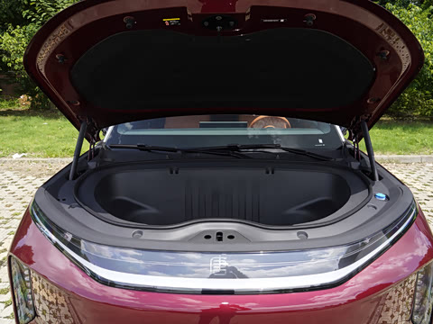 2026�� ���� 950KM ���������״��콢��