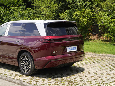 2026�� ���� 950KM ���������״��콢��
