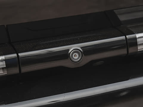 2026�� 103kWh ����MAX��